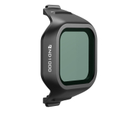 Freewell Filtr ND1000 do DJI Mini 5 Pro - 1504371 - zdjęcie 1